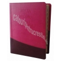 Biblia de studiu pentru o viata deplina 2
